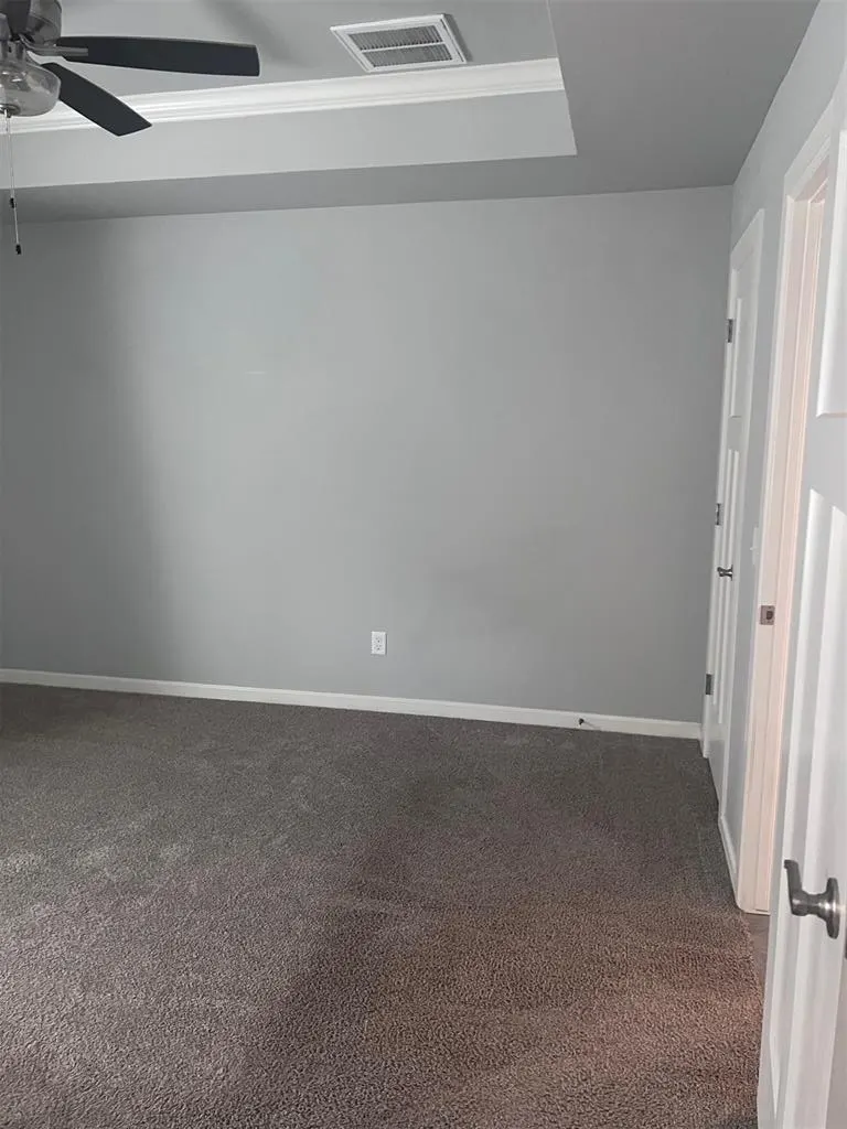 Photo 13 — 4420 Idyl Breeze Drive, Oklahoma City, OK 73179