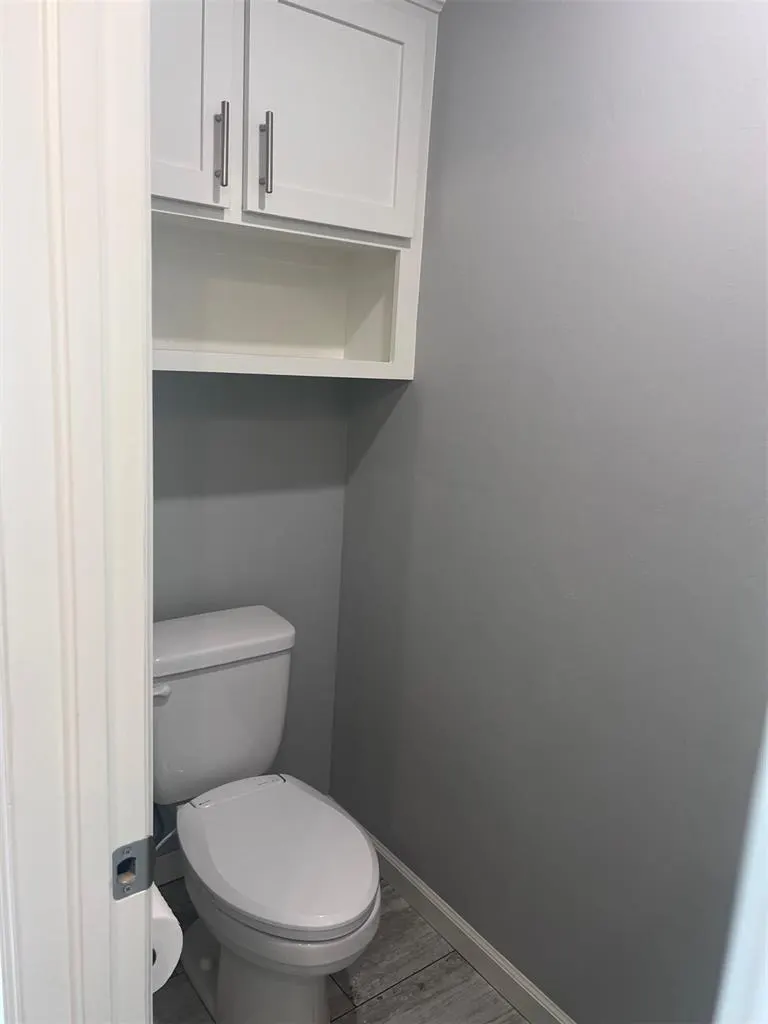 Photo 17 — 4420 Idyl Breeze Drive, Oklahoma City, OK 73179