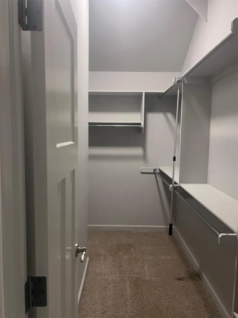 Photo 18 — 4420 Idyl Breeze Drive, Oklahoma City, OK 73179