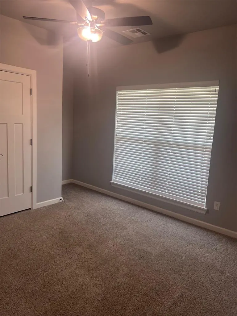 Photo 20 — 4420 Idyl Breeze Drive, Oklahoma City, OK 73179