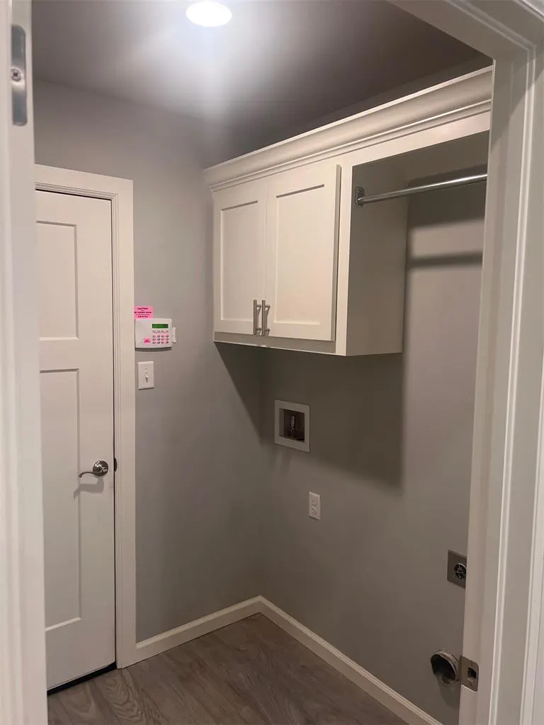 Photo 22 — 4420 Idyl Breeze Drive, Oklahoma City, OK 73179