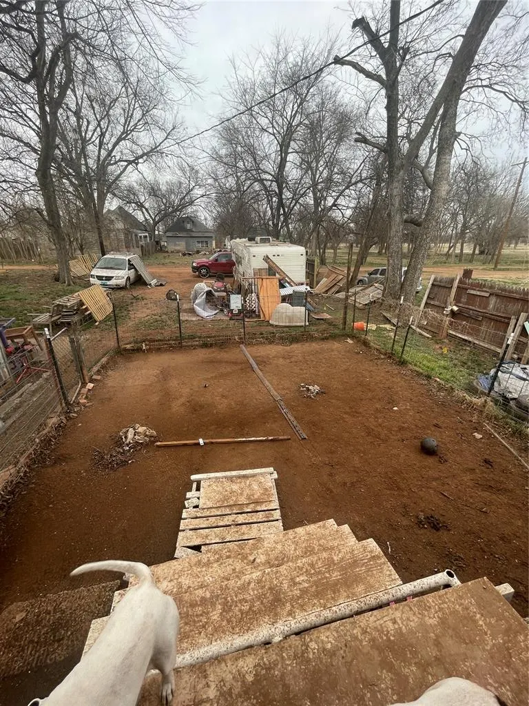 Photo 18 — 920 W Warner Avenue, Guthrie, OK 73044