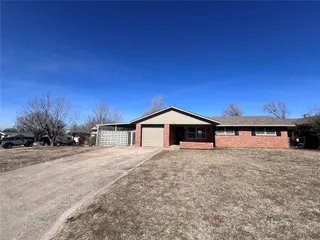 Sold home at 6212 Norman Avenue