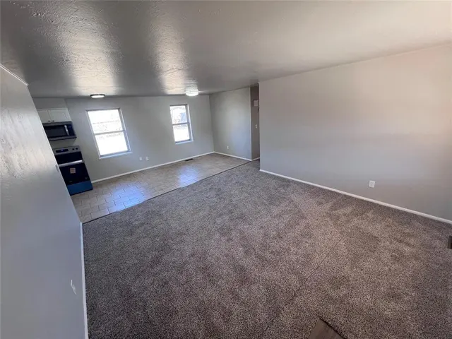 Photo 3 — 6212 Norman Avenue, Oklahoma City, OK 73122