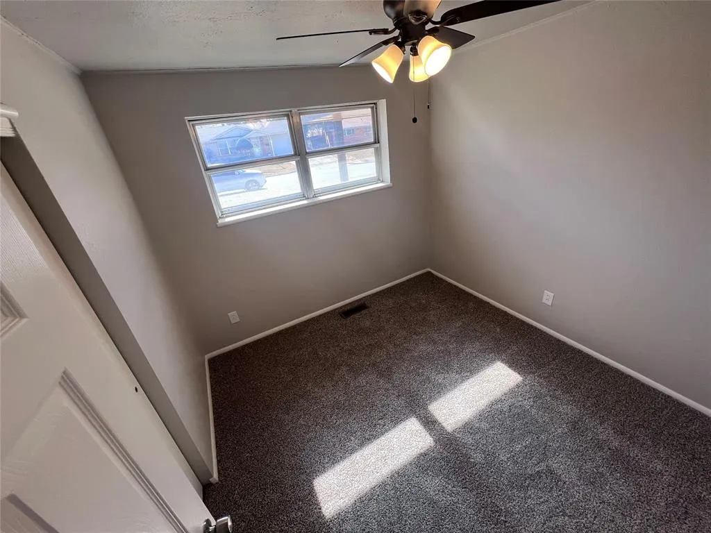 Photo 9 — 6212 Norman Avenue, Oklahoma City, OK 73122