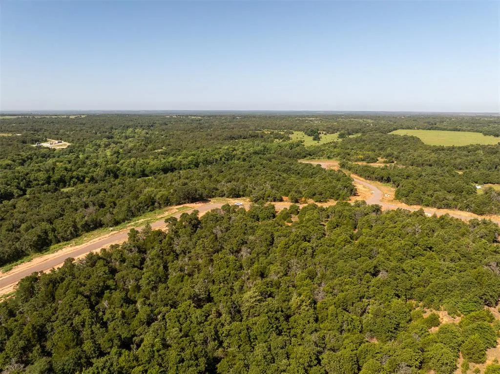 Photo 4 — 0 Forrest Hills Road, Wellston, OK 74881