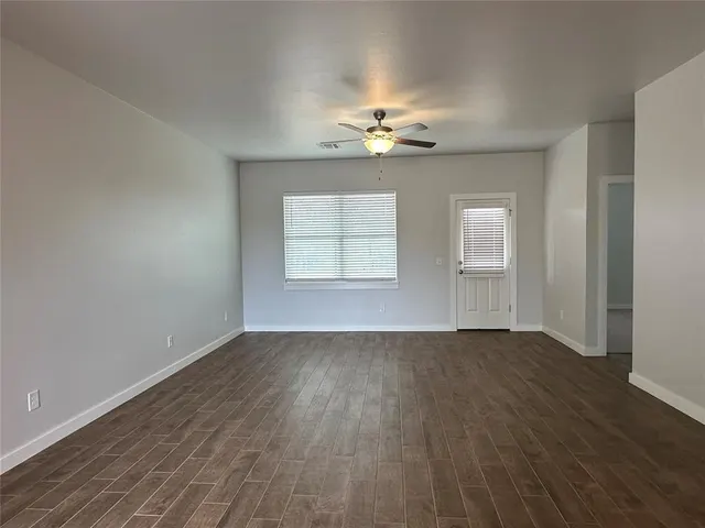 Photo 5 — 18040 Lantana Loop, Newalla, OK 74857