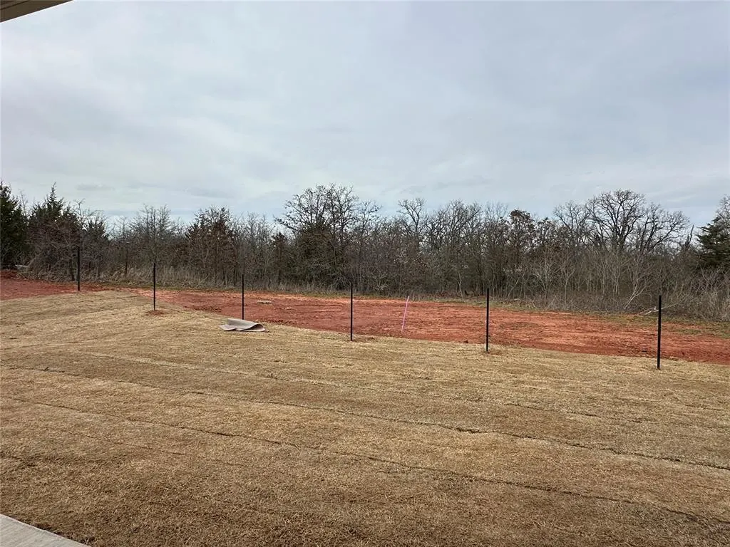 Photo 9 — 18040 Lantana Loop, Newalla, OK 74857
