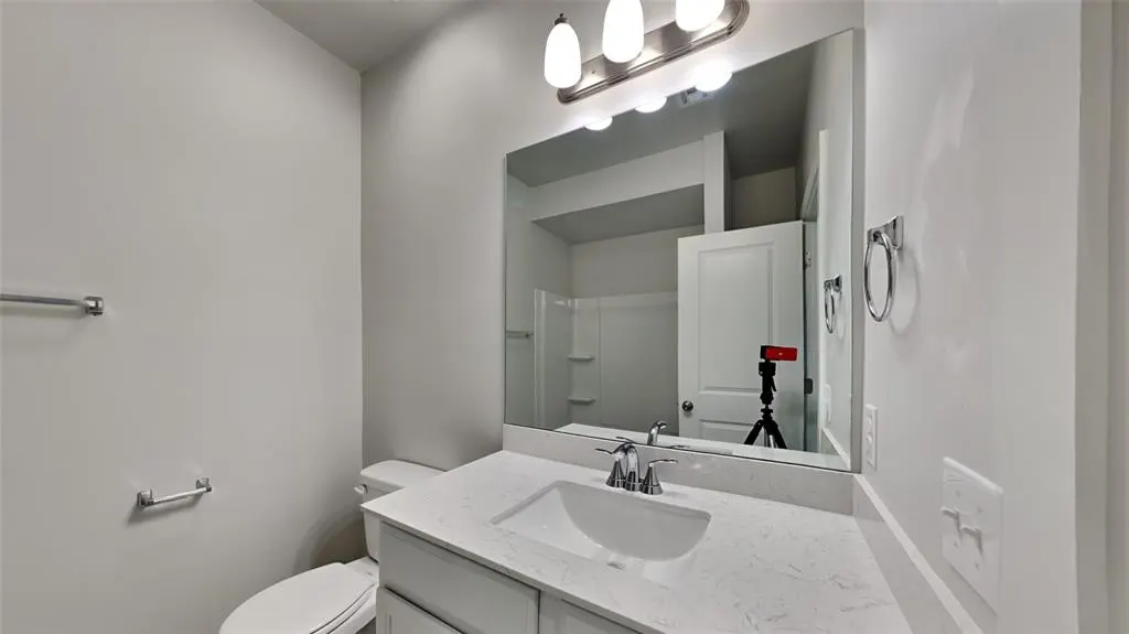 Photo 19 — 18040 Lantana Loop, Newalla, OK 74857