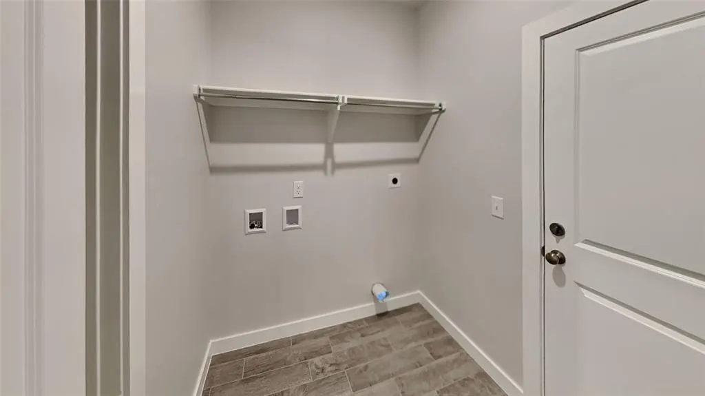 Photo 27 — 18040 Lantana Loop, Newalla, OK 74857