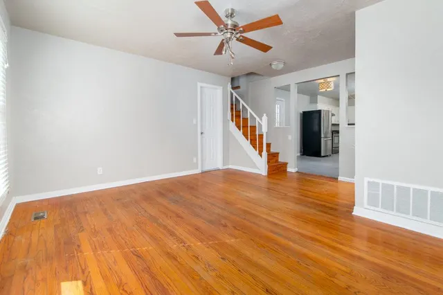 Photo 3 — 2125 Andover Court, Oklahoma City, OK 73120