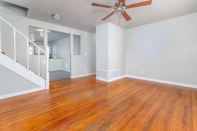 Photo 4 — 2125 Andover Court, Oklahoma City, OK 73120