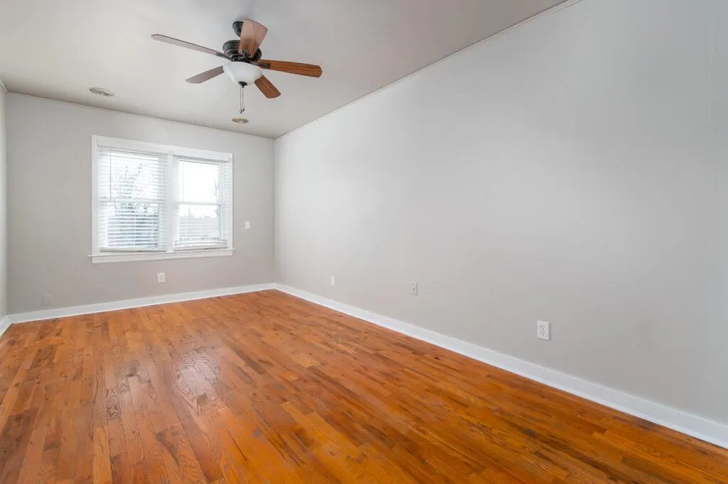 Photo 5 — 2125 Andover Court, Oklahoma City, OK 73120