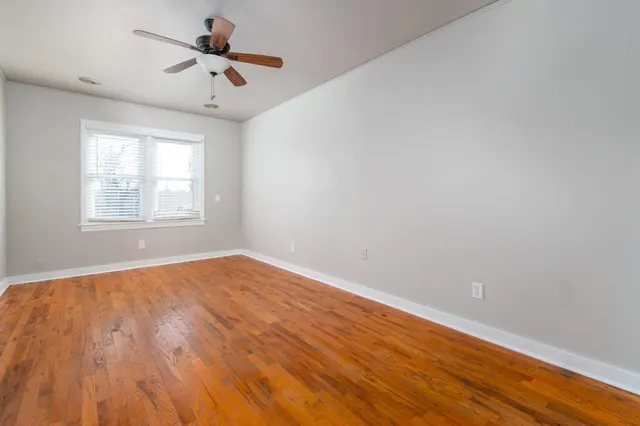 Photo 5 — 2125 Andover Court, Oklahoma City, OK 73120
