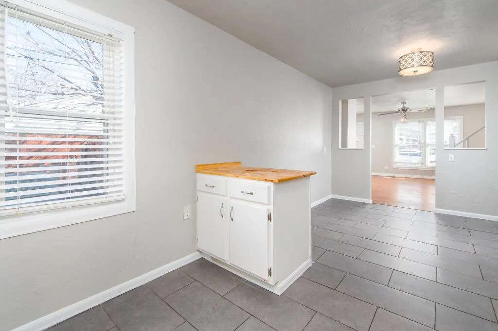 Photo 7 — 2125 Andover Court, Oklahoma City, OK 73120