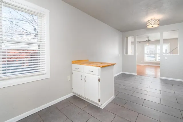 Photo 7 — 2125 Andover Court, Oklahoma City, OK 73120