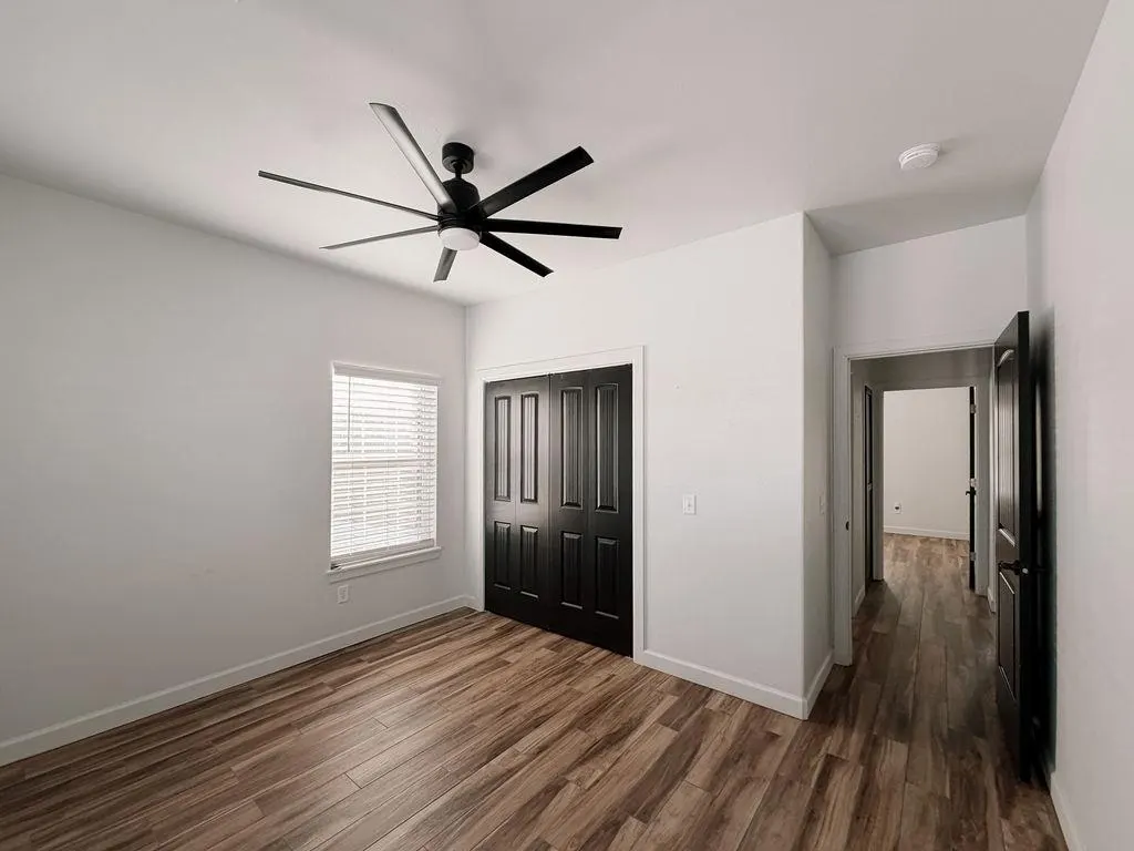 Photo 15 — 221 Spruce Street, Hinton, OK 73047