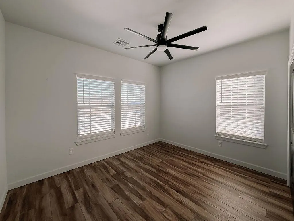 Photo 16 — 221 Spruce Street, Hinton, OK 73047