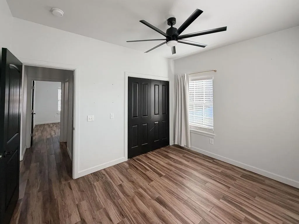 Photo 18 — 221 Spruce Street, Hinton, OK 73047