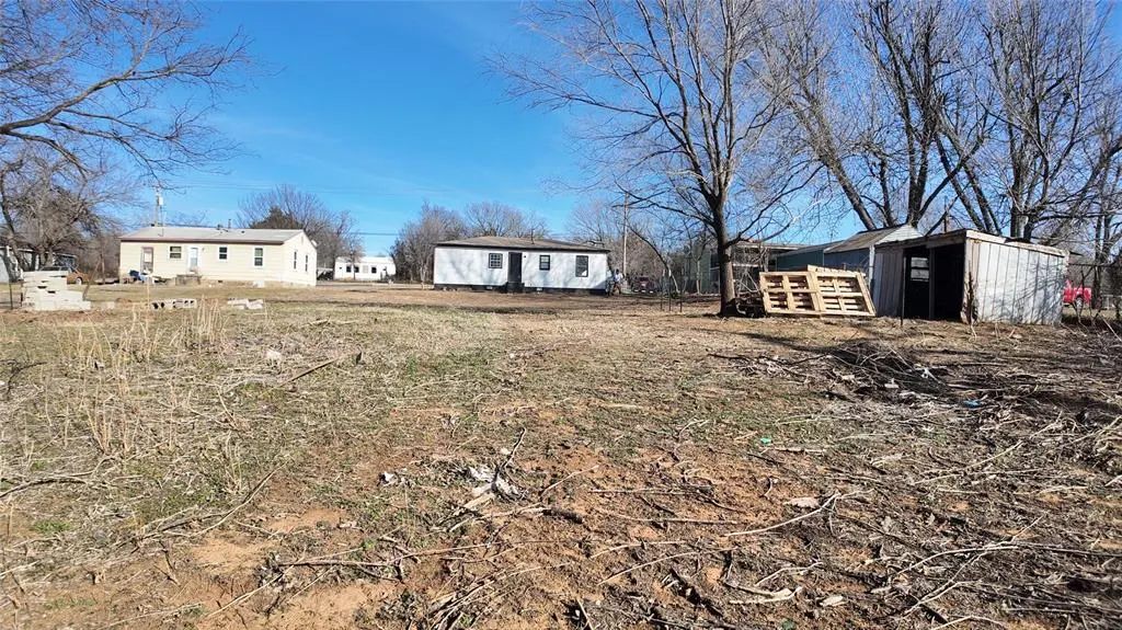 Photo 14 — 4005 N Hiwassee Road, Spencer, OK 73084