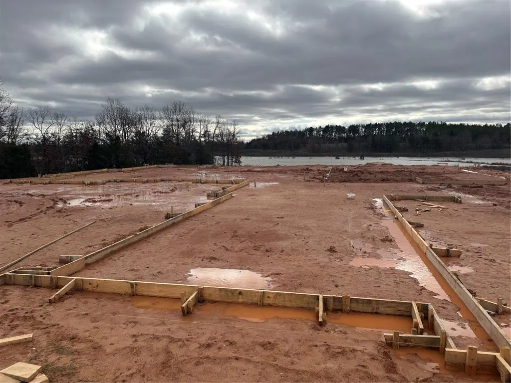 Photo 17 — 7 Hollow Ranch, Fort Towson, OK 74735
