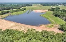 Photo 20 — 7 Hollow Ranch, Fort Towson, OK 74735