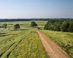 Photo 20 — 10 Hollow Ranch, Fort Towson, OK 74735