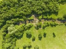 Photo 23 — 10 Hollow Ranch, Fort Towson, OK 74735