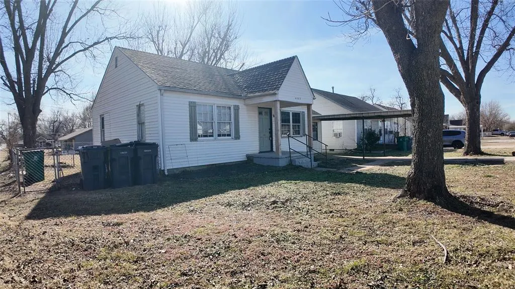 Photo 2 — 44 SE 37th Street, Oklahoma City, OK 73129