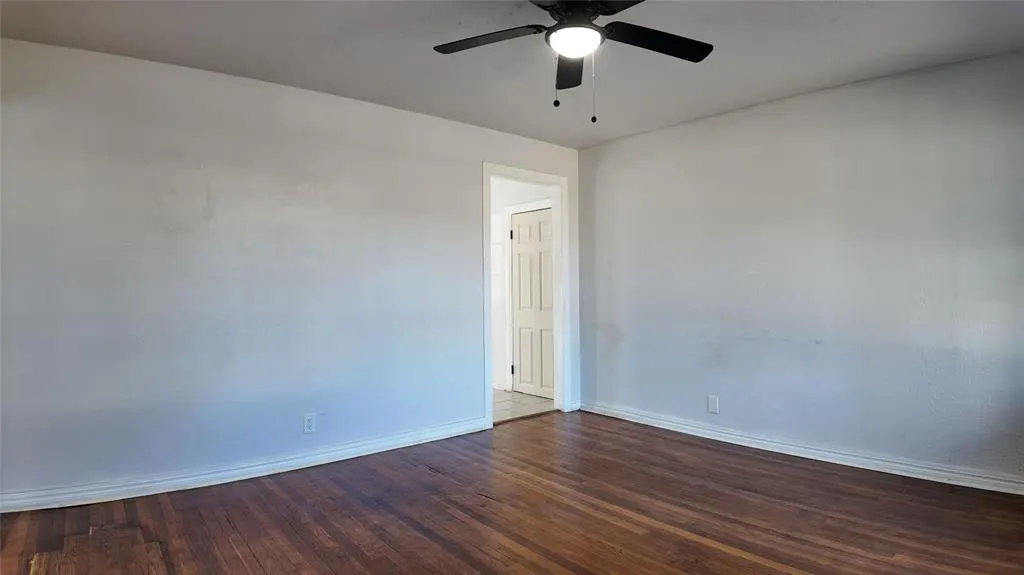 Photo 5 — 44 SE 37th Street, Oklahoma City, OK 73129