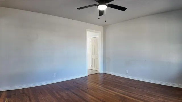 Photo 5 — 44 SE 37th Street, Oklahoma City, OK 73129