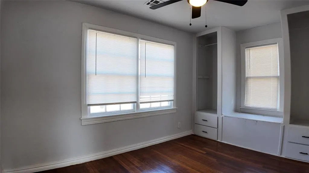 Photo 6 — 44 SE 37th Street, Oklahoma City, OK 73129