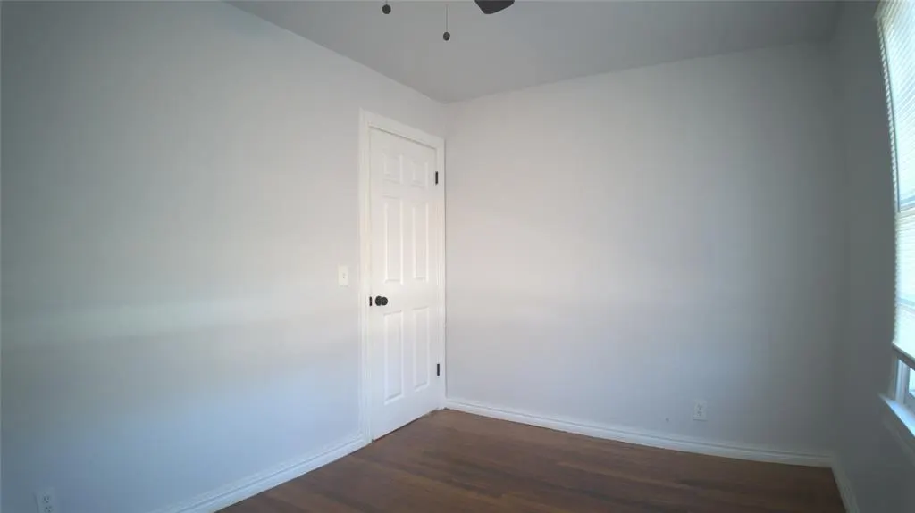 Photo 7 — 44 SE 37th Street, Oklahoma City, OK 73129