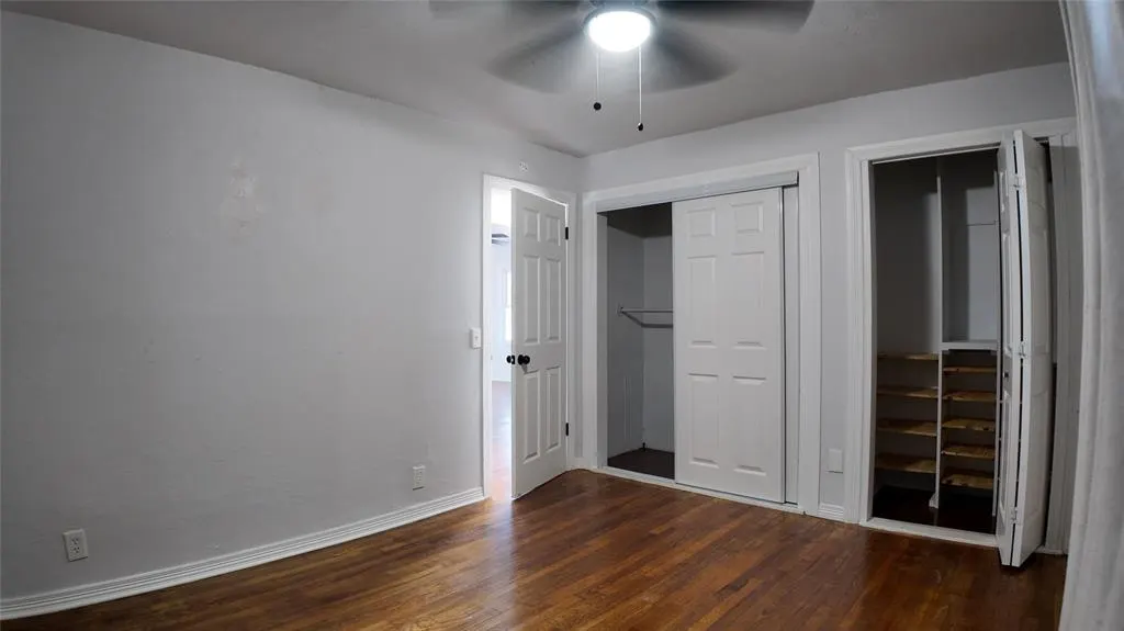 Photo 9 — 44 SE 37th Street, Oklahoma City, OK 73129
