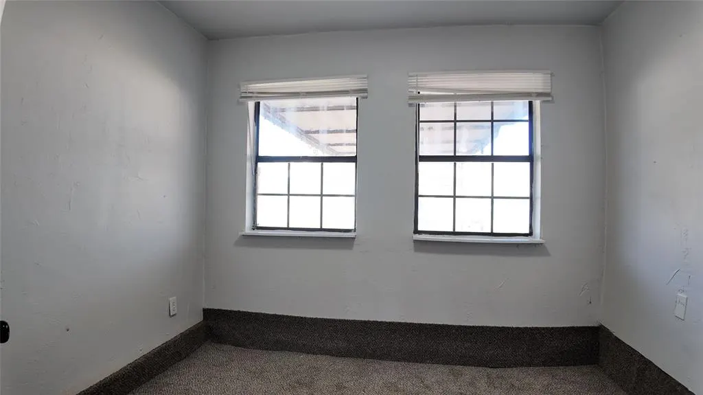 Photo 14 — 44 SE 37th Street, Oklahoma City, OK 73129