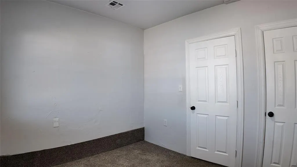 Photo 15 — 44 SE 37th Street, Oklahoma City, OK 73129