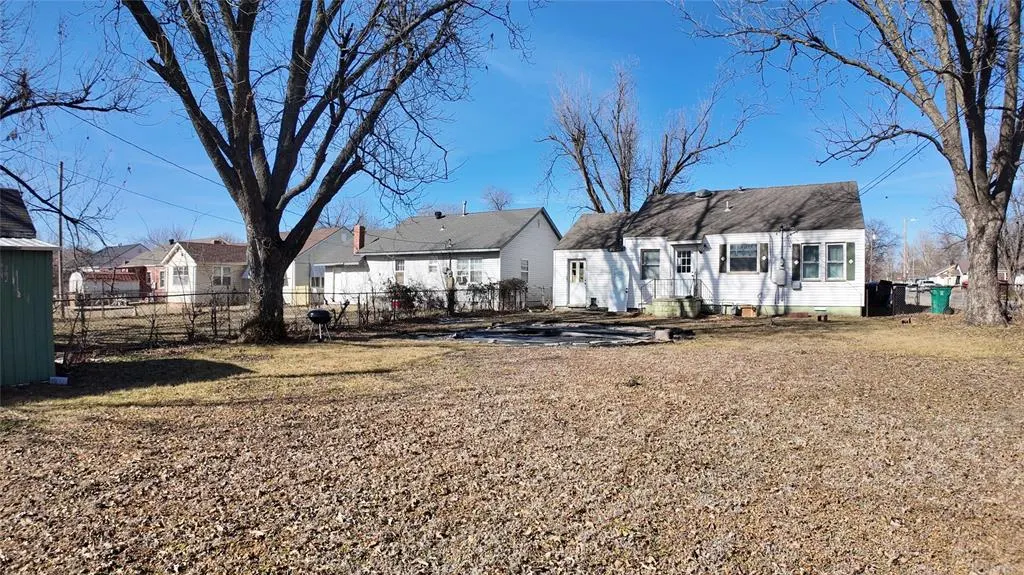 Photo 16 — 44 SE 37th Street, Oklahoma City, OK 73129