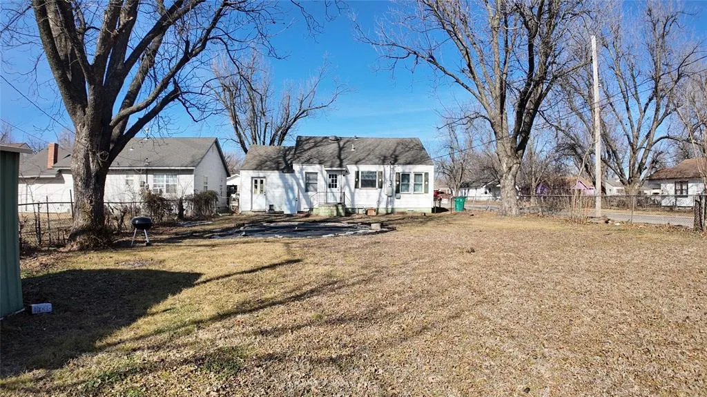 Photo 17 — 44 SE 37th Street, Oklahoma City, OK 73129