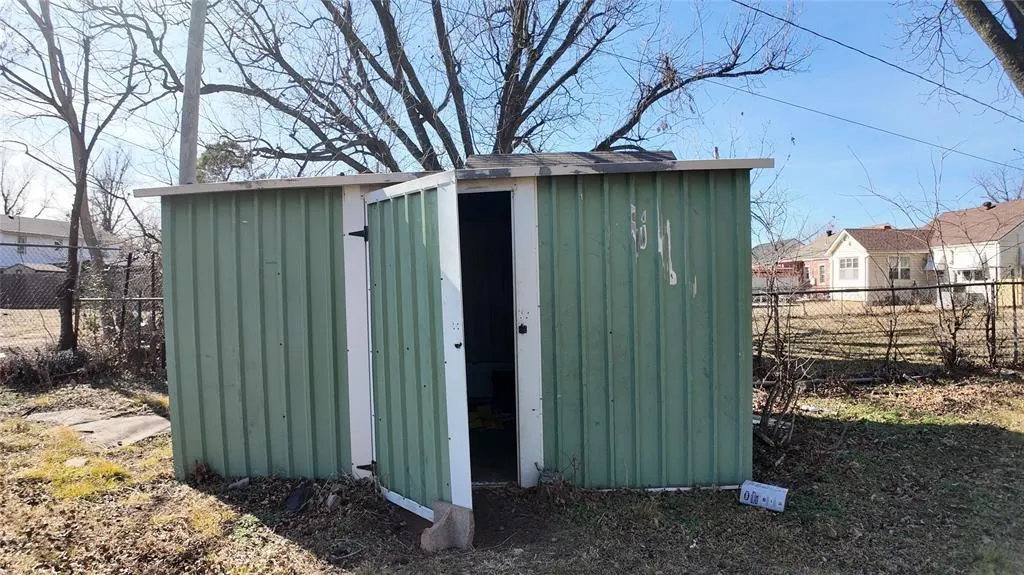 Photo 18 — 44 SE 37th Street, Oklahoma City, OK 73129