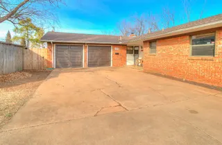 Sold home at 1149 NW 85th Street