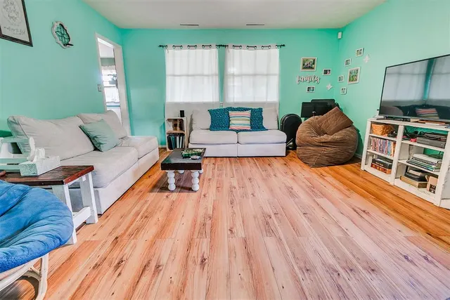 Photo 3 — 1149 NW 85th Street, Oklahoma City, OK 73114