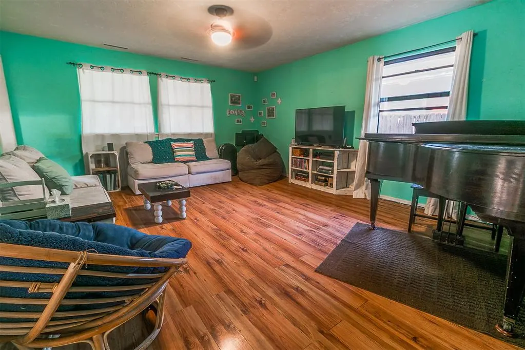Photo 4 — 1149 NW 85th Street, Oklahoma City, OK 73114