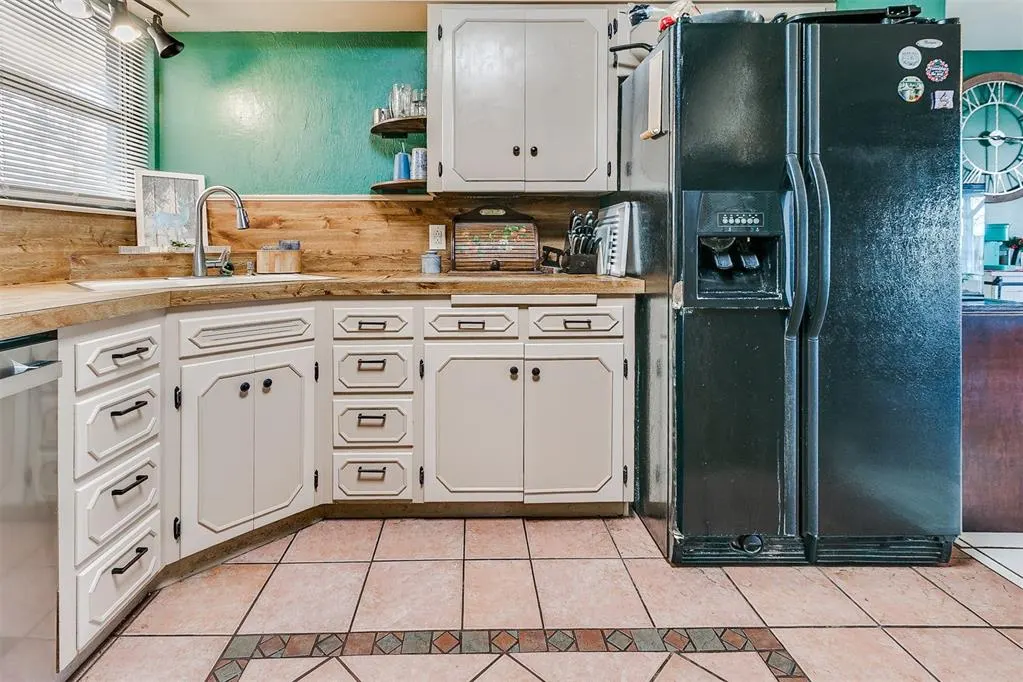 Photo 9 — 1149 NW 85th Street, Oklahoma City, OK 73114