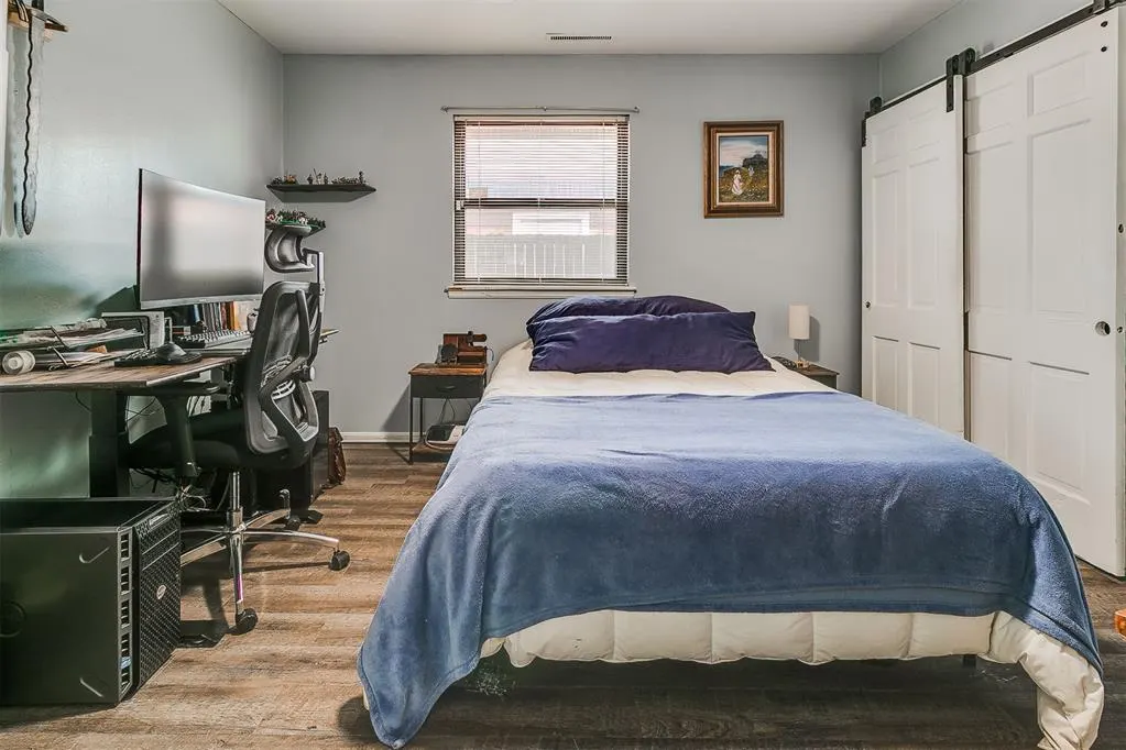 Photo 17 — 1149 NW 85th Street, Oklahoma City, OK 73114