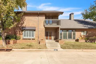 Sold home at 11300 N Pennsylvania Avenue #161