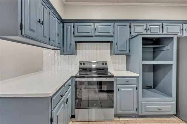 Photo 6 — 11300 N Pennsylvania Avenue 161, Oklahoma City, OK 73120