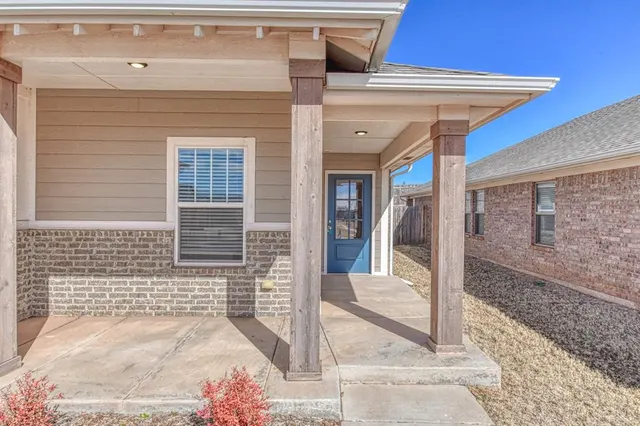 Photo 3 — 3901 NW 177th Street, Edmond, OK 73012