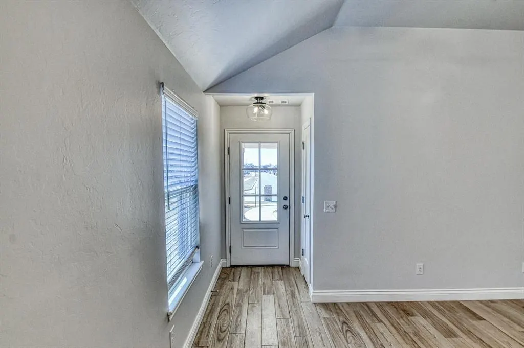Photo 4 — 3901 NW 177th Street, Edmond, OK 73012