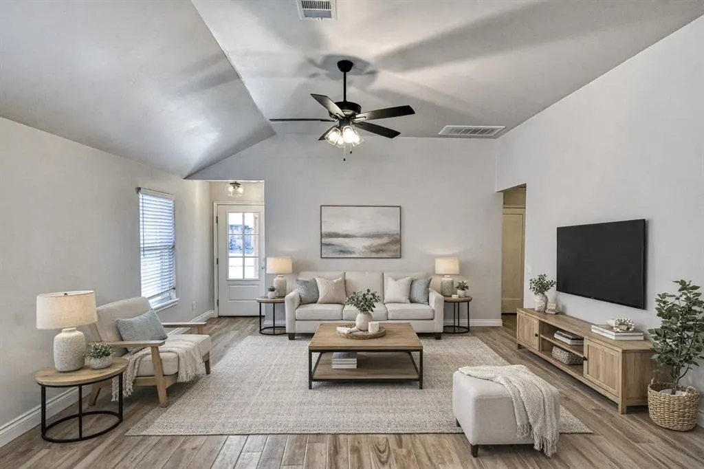 Photo 5 — 3901 NW 177th Street, Edmond, OK 73012