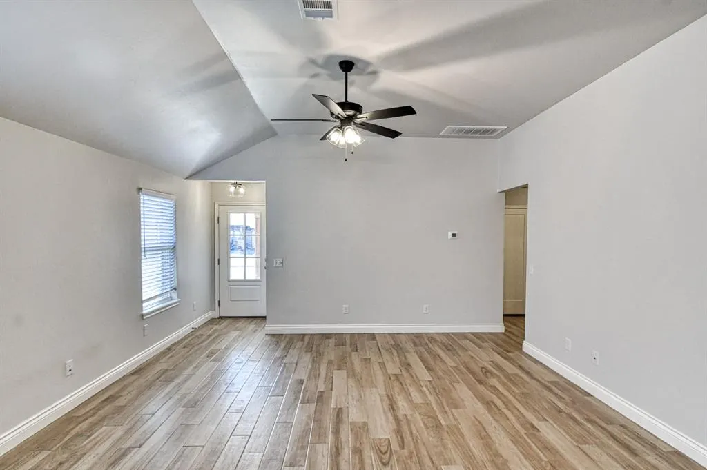 Photo 6 — 3901 NW 177th Street, Edmond, OK 73012